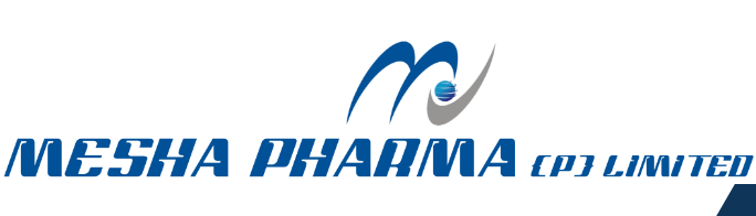 Mesha Pharma  Limited